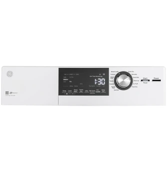 R47820.jpg
