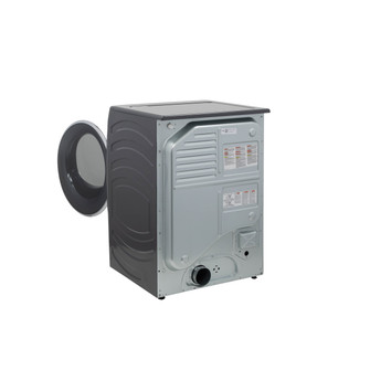 GFD85ESPNDG_spin_r02_c11.jpg