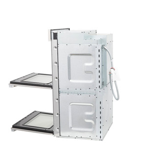 PTD7000SNSS_spin_r02_c08.jpg PTD7000SNSS_spin_r02_c08.jpg