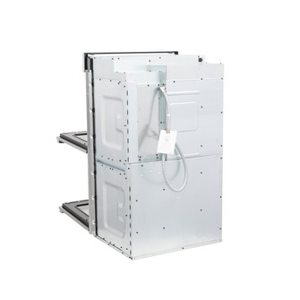 PTD7000SNSS_spin_r02_c11.jpg PTD7000SNSS_spin_r02_c11.jpg