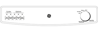 A22694.png A22694.png