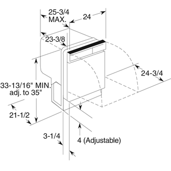 A10442.png A10442.png