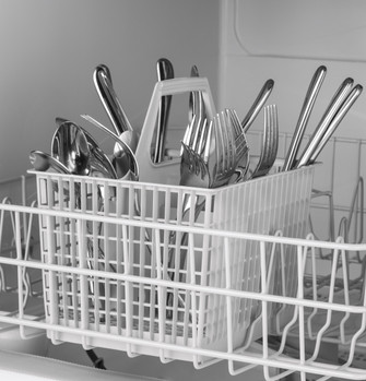 162485.jpg 162485.jpg