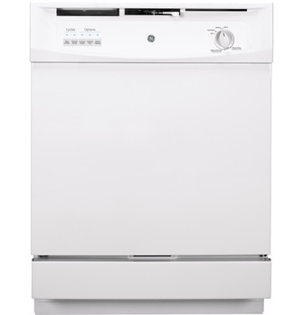 R23973.jpg R23973.jpg