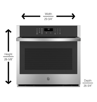 JTS3000SNSS_2D_InfoCooking_Specs_2400x2500.jpg