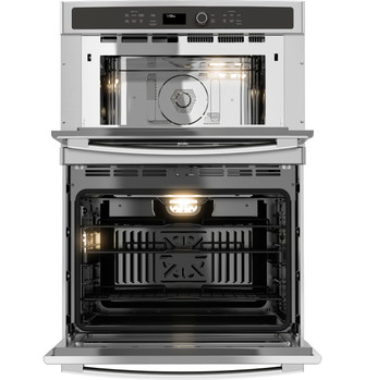 R49902.jpg
