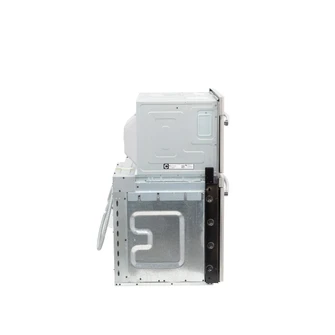 PT7800SHSS_spin_r01_c19.jpg