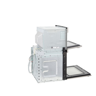 PT7800SHSS_spin_r02_c18.jpg
