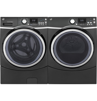 R45202.jpg R45202.jpg