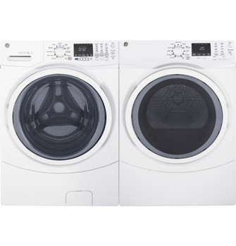 R45200.jpg
