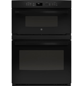 R49924.jpg R49924.jpg