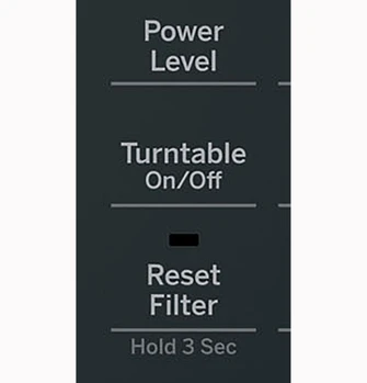 JVM7195SKSS-Filter-Reset-button.jpg