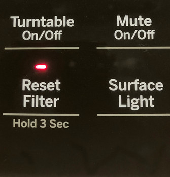 JVM7195-Filter-button.jpg