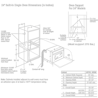 jrp20_jrs06_dim.png