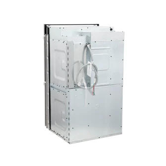 JTD5000SNSS_spin_r01_c11.jpg