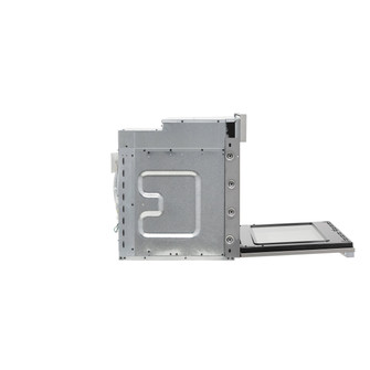 JTS5000SNSS_spin_r02_c19.jpg