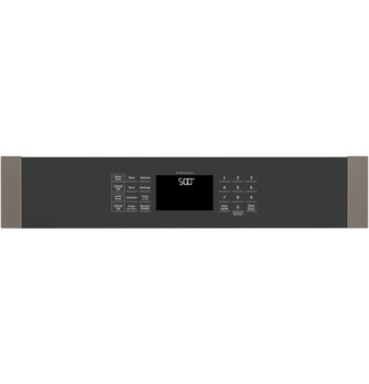 CGI2405712.jpg CGI2405712.jpg