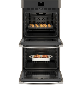 CGI2405196.jpg CGI2405196.jpg