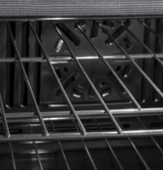 2405608.jpg 2405608.jpg