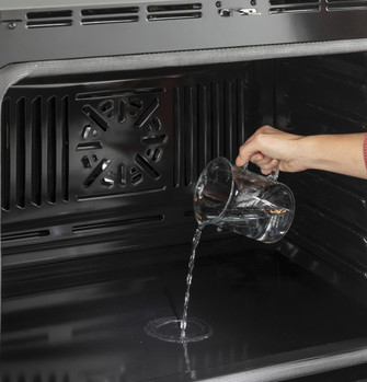 2405610.jpg 2405610.jpg