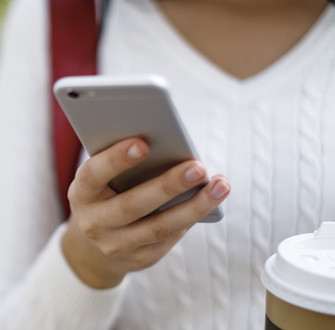 1045082378_cropped.jpg 1045082378_cropped.jpg