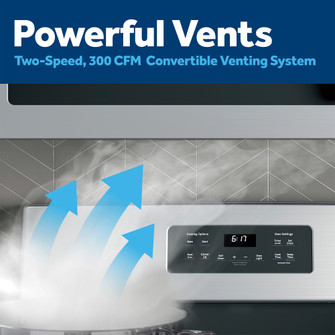JVM6172SKSS_Powerful Venting_Alt.jpg