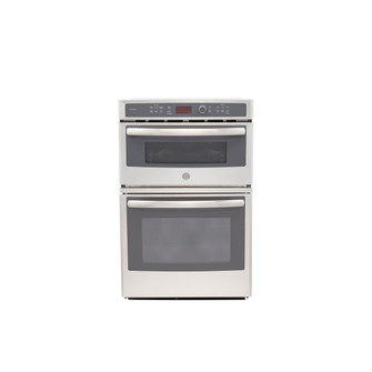 PK7800SKSS_spin_r01_c01.jpg