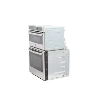PK7800SKSS_spin_r01_c05.jpg