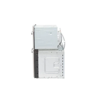 PK7800SKSS_spin_r01_c07.jpg
