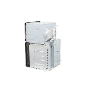 PK7800SKSS_spin_r01_c09.jpg