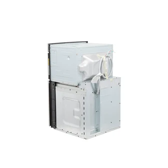 PK7800SKSS_spin_r01_c10.jpg