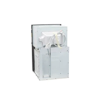 PK7800SKSS_spin_r01_c12.jpg