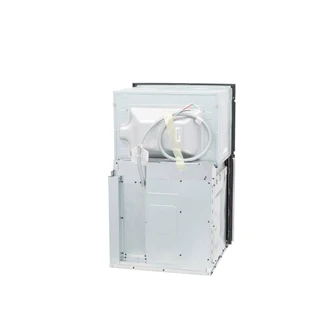 PK7800SKSS_spin_r01_c14.jpg