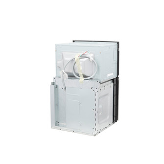 PK7800SKSS_spin_r01_c15.jpg