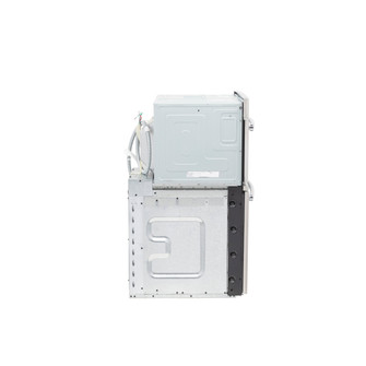 PK7800SKSS_spin_r01_c19.jpg