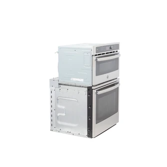PK7800SKSS_spin_r01_c21.jpg