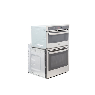 PK7800SKSS_spin_r01_c22.jpg