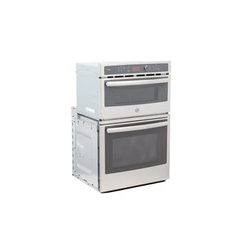 PK7800SKSS_spin_r01_c23.jpg