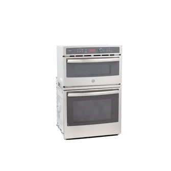 PK7800SKSS_spin_r01_c24.jpg