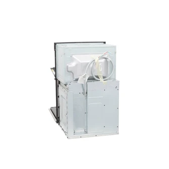 PK7800SKSS_spin_r02_c12.jpg