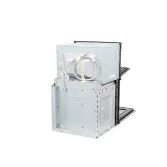 PK7800SKSS_spin_r02_c15.jpg