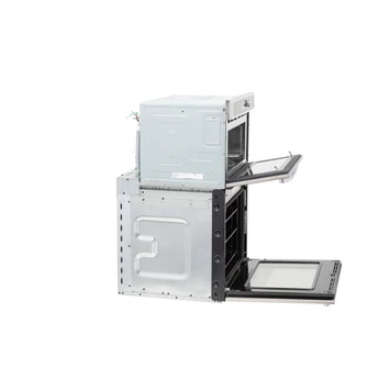 PK7800SKSS_spin_r02_c20.jpg