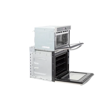 PK7800SKSS_spin_r02_c21.jpg