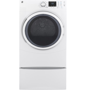 R45196.jpg