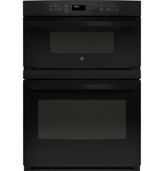 R49867.jpg R49867.jpg
