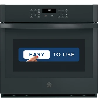 CGI69919_EasyToClean_Final.jpg