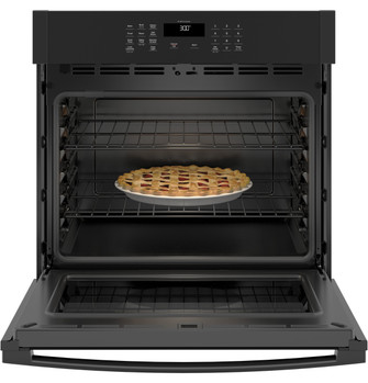 CGI2405199.jpg CGI2405199.jpg