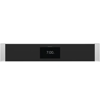 CGI2405107.jpg