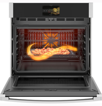 95963_PTS7000SNSS_Heat.jpg