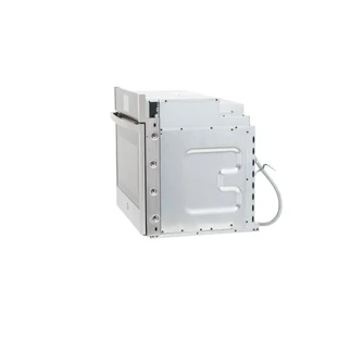 PTS7000SNSS_spin_r01_c06.jpg